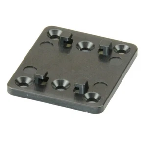 KUDA Support 3321990 - Photo 1 sur 1