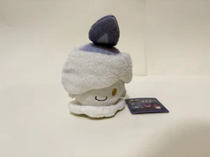 Litwick I Love Gothic Pokemon Plush Toy Banpresto UFO game catcher - Picture 1 of 9