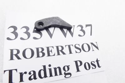 Bomba transportadora Akkar Charles Daly calibre 12 3,5 en 335 perro compra 5 obtén 1 gratis 3 envío Foto 1 de 4