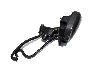 CASSA SCATOLA FILTRO ARIA AIR BOX CONVOGLIATORE HONDA SH 125 150 ANNO 2009 2012 - Foto 1 di 9