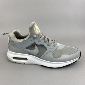 air max prime grey