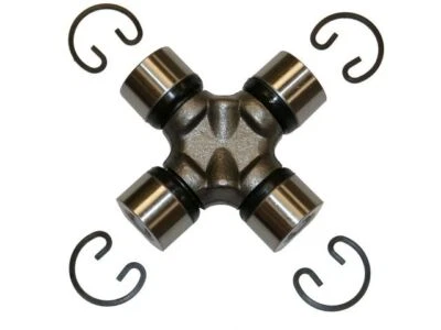 For 1978-1980 Dodge Colt Universal Joint Rear Shaft All Joints 82132XVTP 1979 - Image 1 of 2