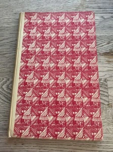 Hilaire Belloc Advice 1st Edition 1960 Rare Book - Wine Decanting Etc - Picture 1 of 10