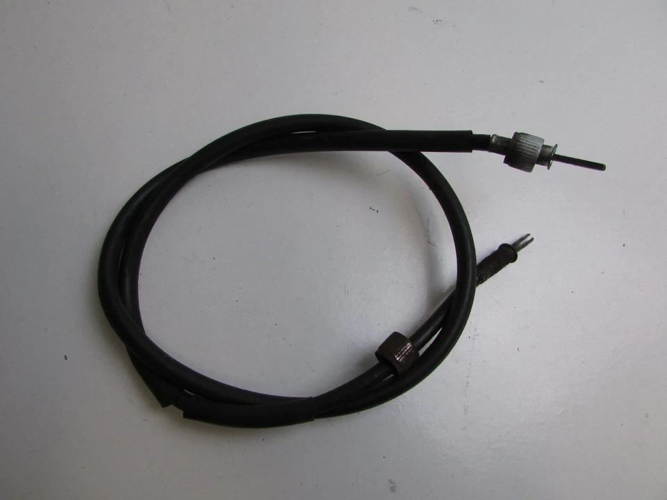 Cable Speedo J7 Kawasaki ZR750 ZR 750 C1 Zephyr 1991 Foto 1 de 3