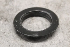 705401983 CONICAL SUPPORT RING 2023 CAN AM RYKER SPORT 900 ACE - Bild 1 von 5