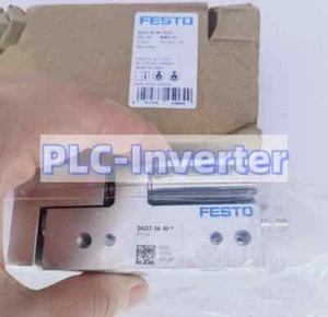 1pc rexroth DGST-16-30-Y12A 8085176 brand new Cylinder Fast Shipping - Picture 1 of 2