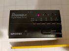 Ibanez Digital Auto Tuner 6PTIT01 Guitar and Bass