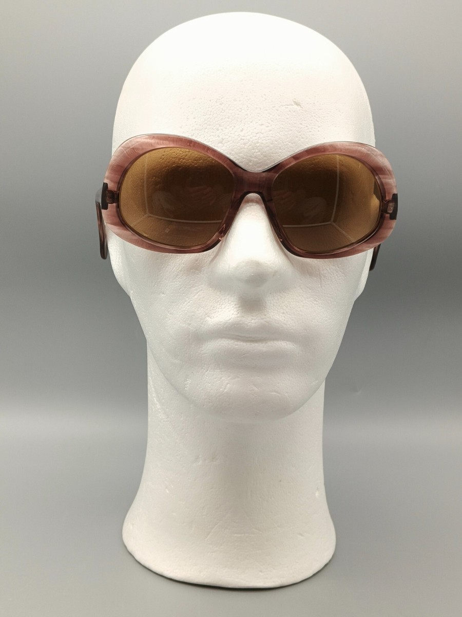 vintage sonnenbrille