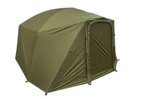 Fox Frontier X Overwrap / Carp Fishing / Bivvy Wrap - Picture 1 of 1