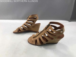 Las mejores ofertas en Sandalias Gladiador Mujer Via Spiga | eBay