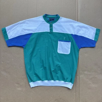 Camisa Playboy Vintage Edición Especial Foto 1 de 4