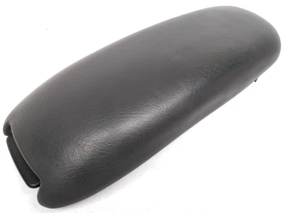 Chevy 1999 2003 S10 Blazer consola central tapa reposabrazos GMC Jimmy Sonoma OEM H94 Foto 1 de 4