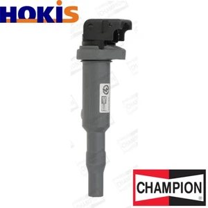 IGNITION COIL BAEA145E FOR BMW 3/E90/6/E6/E91 Z4/Roadster/E85 7/E65/E66 2.5L - Picture 1 of 8