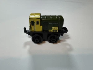 Thomas & Friends Minis 2014 Classic Bert - Bild 1 von 5
