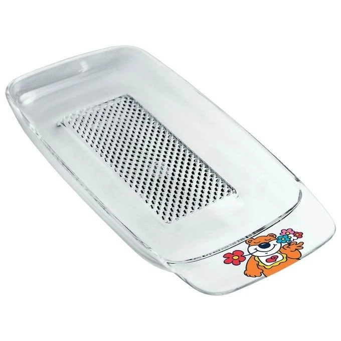 Fratelli Guzzini grattugiamela bimbi - Immagine 1 di 1