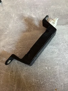 2010-2015 TOYOTA/Lexus RIGHT SIDE KEYLESS ENTRY ANTENNA SENSOR  OEM, 89997-30070 - Picture 1 of 5