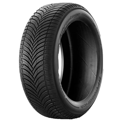 REIFEN GANZJAHRES BFGOODRICH 215/70 R16 100H ADVANTAGE ALL SEASON SUV - Bild 1 von 4