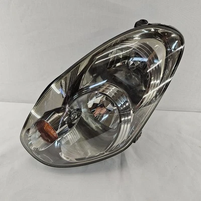 2003 2004 INFINITI G35 SEDAN LEFT DRIVER SIDE XENON HID HEADLIGHT LAMP OEM - Image 1 of 4