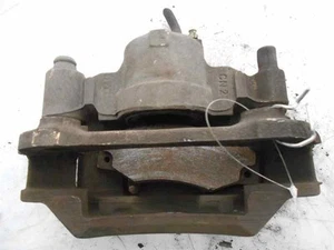 PINZA FRENO ANTERIORE DESTRA / 193138 PER RENAULT 21 BERLINA B/L48 2.0 - Bild 1 von 7