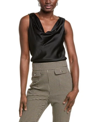 Boss Hugo Boss Bawida Top Women's - Image 1 of 3