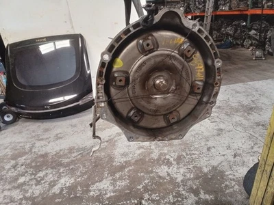 Automatic Transmission Fits 05-09 LEXUS GX470 353370 Foto 1 de 4