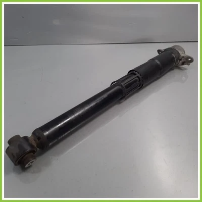 Ammortizzatore Posteriore VOLKSWAGEN TIGUAN AD1 2.0 TDI 5QF513049AA 2016 - Immagine 1 di 4