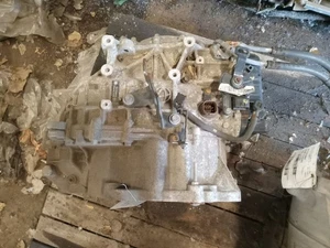 KIA Automatic Transmission Gearbox 2.0L VIN 6 8th Digit Turbo 2012-2015 OPTIMA - Bild 1 von 12