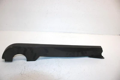 1999 Polaris Big Boss 500 Oem Top Chain Guard 5431556 AP71 - Image 1 of 4