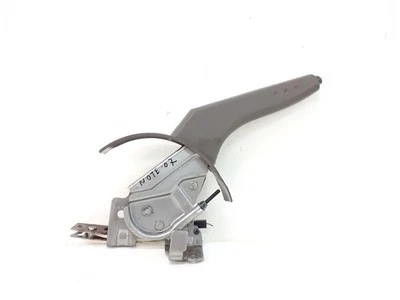 LEVA FRENO A MANO PER NISSAN Note 1° Serie 360109U00A (06>08) - Immagine 1 di 4