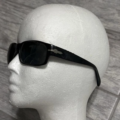 James Bond Persol 2720 S 95/48 CASINO Royale Style Sunglasses Frames Only - Image 1 of 4