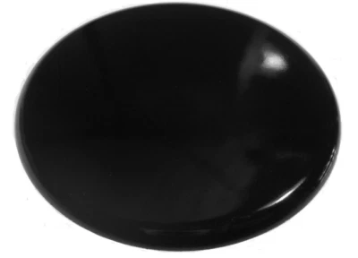 Smeg ricambio piattello rapido (medio grande) per piano cottura cucina a gas