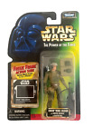 Star War Power Of The Force Endor Rebel Soldier