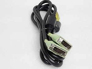 CTI AWM 20276 VW-1 80 C 30V E81280 CHING TAI DVI DIGITAL SINGLE LINK. - Picture 1 of 3
