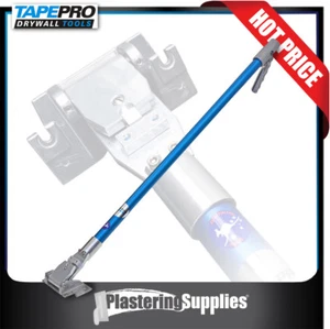 TapePro Flat Box Handle 1050mm FFBH-1050 - Bild 1 von 6