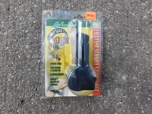 LOHMAN BANDIT SERIES PREDATOR CALL NEW IN PACKAGE - Picture 1 of 4