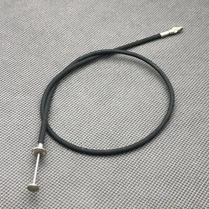 Cable shutter Release Remote, Olympus Canon Nikon Pentax Leica etc. 52cm - Picture 1 of 7
