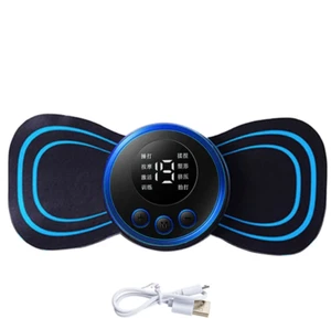 ESPF Massager - Picture 1 of 15