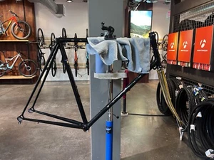 1988 Schwinn paramount 50th anniversary  - Picture 1 of 2