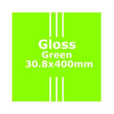 Carbon Bike Seat Post 27.2/30.8/31.6*350/400mm MTB/Road Bike Seat Post Glossy - Image 1 of 4