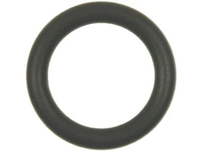 Junta tórica inyectora de combustible para Pontiac Aztek 2001-2005 SMP 98656YXSD 2002 2003 2004 Foto 1 de 2