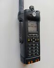MOTOROLA APX6000 UHF RADIO FPP  H98SDH9PW7AN 450-520 MHz
