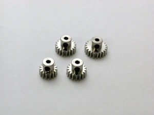 Kyosho RITZEL MINI-Z AWD ALUMINIO / K.MDW021Kyosho - Imagen 1 de 1