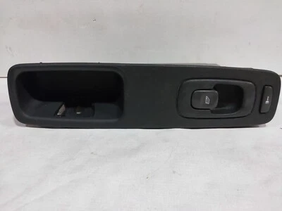 Interruptor de ventana eléctrica lateral para pasajeros Volvo S80 2000 9452941 Foto 1 de 4