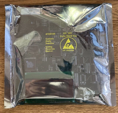 PLACA DE EXHIBICIÓN SIEMENS FS-DB2 FIRESEEKER Alarma contra incendios 580-149630-0 Foto 1 de 4