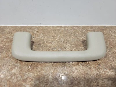 MITSUBISHI OUTLANDER GT 2012 manija de agarre interior L/R delantero trasero Foto 1 de 2