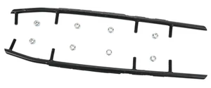 SNO Stuff - 506-621 - 506 Series Carbide Runner, 6in. 60 Degrees Controlling... - Picture 1 of 1