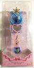 Sailor Moon - tablette miniature partie 8 porte-clés jouet - baguette à lèvres URANUS