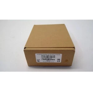 Idtech IDMB-334112B Minimag II Magstripe Reader, Track 1 and 2, USB Keyboard Emu - Picture 1 of 4