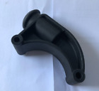 Whale Operating Lever for Gusher Titan Bilge Pump Part No AS4406  C3