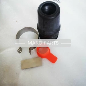 Fits Volvo Seal Kits 828422  - Picture 1 of 1